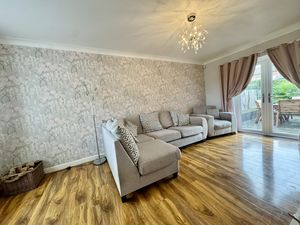 Photo 19- click for photo gallery